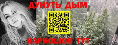 наркотики Камышлов