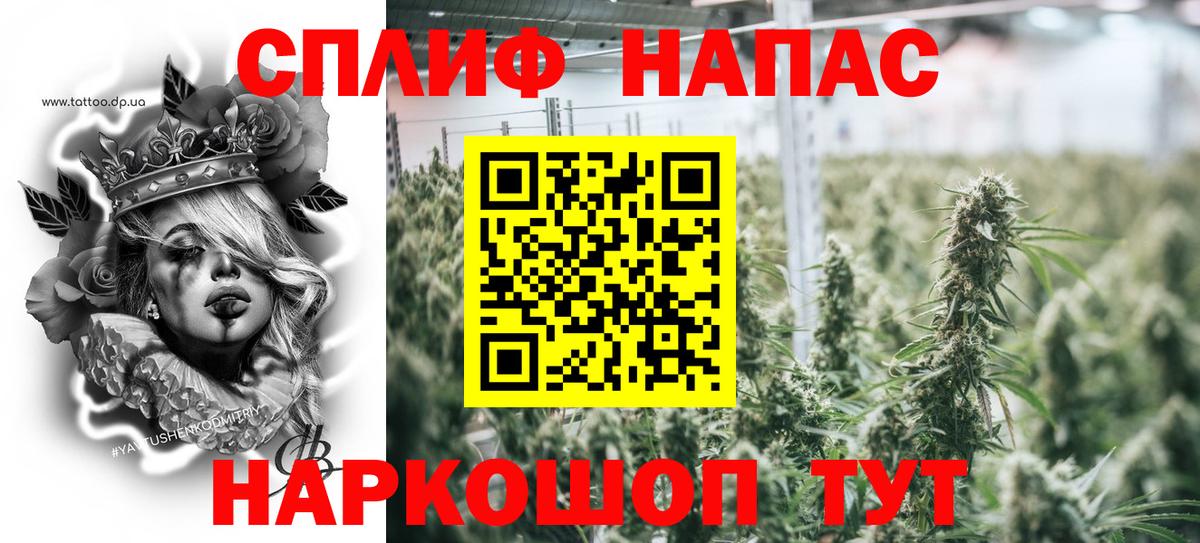 Шишки марихуана OG Kush  Канабис гибрид  Вход с VPN  Приморско-Ахтарск 
