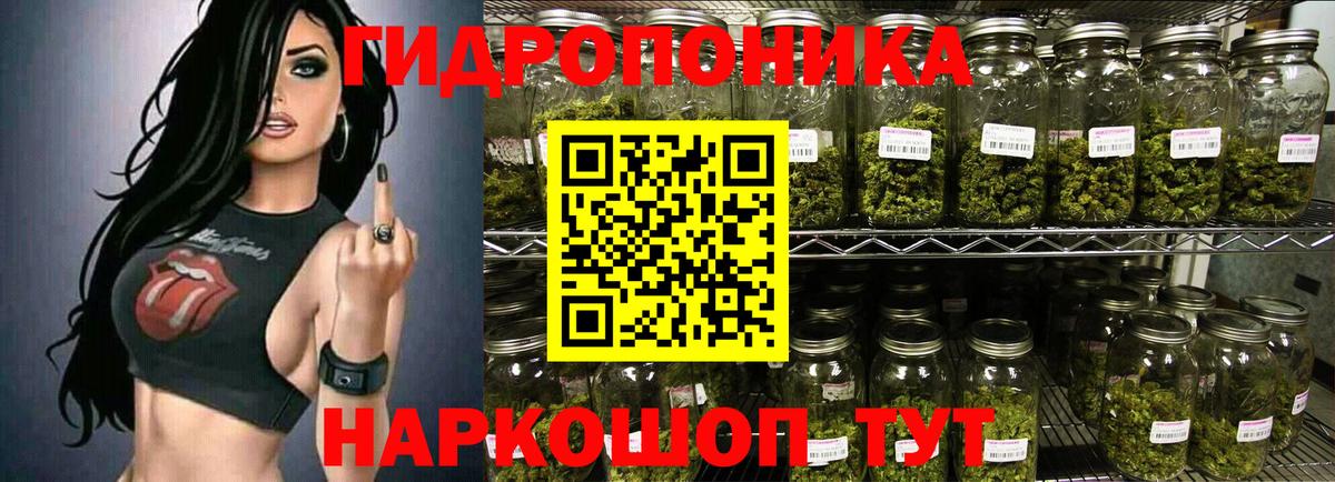 Конопля THC 21% Приморско-Ахтарск